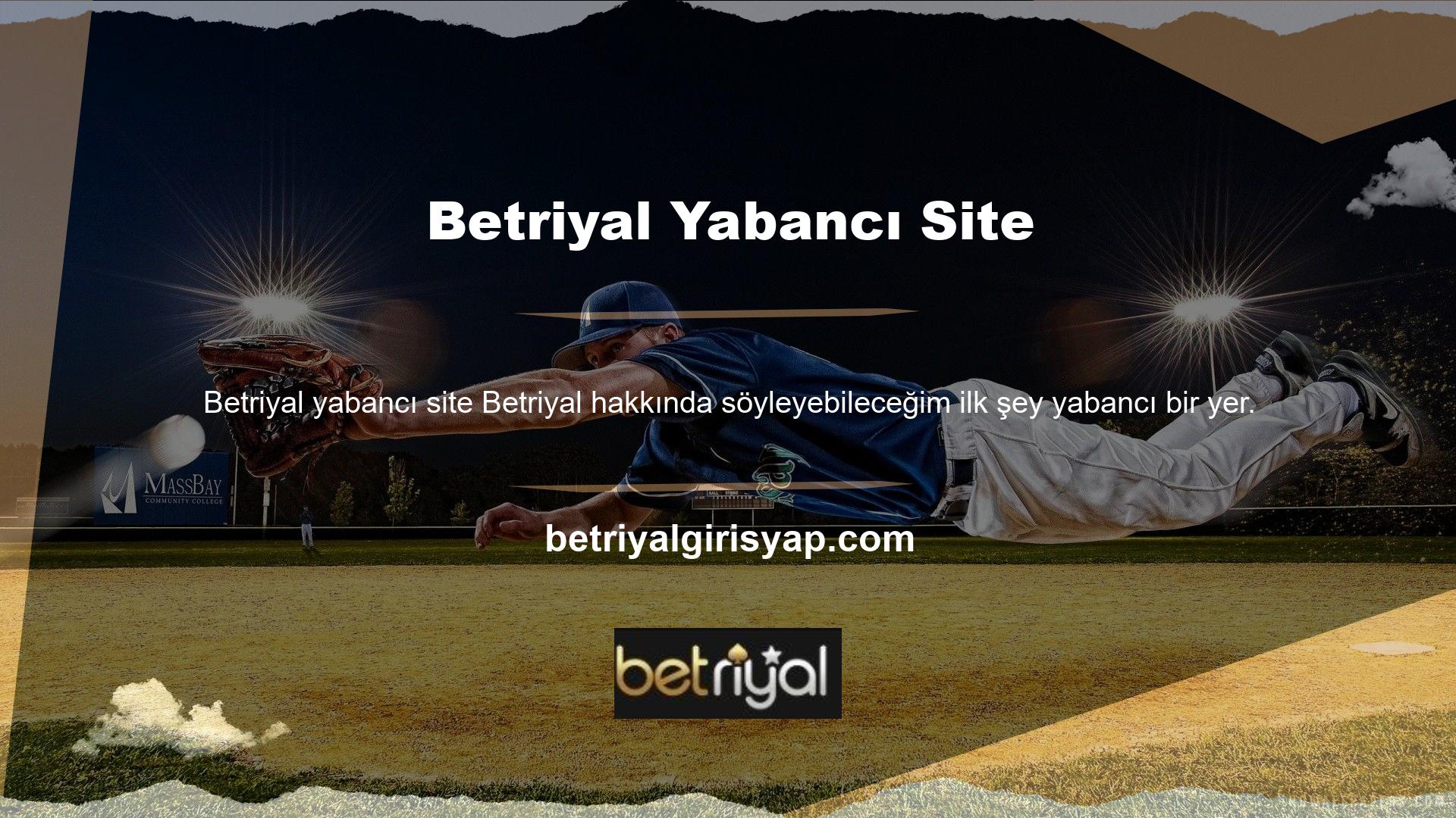 Bu bağlamda, BTK bilgi ve iletişim erişiminin kısıtlanması Betriyal bahis alanını etkiledi